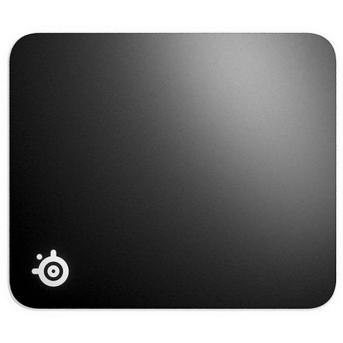 Килимок SteelSeries QcK Hard (63821)