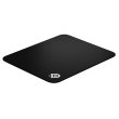 Килимок SteelSeries QcK Hard (63821)