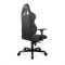 Крісло для геймерів DXRacer G Series D8200 (GC-G001-N-B2-NVF)