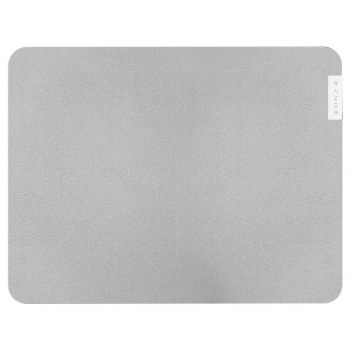 Килимок Razer Pro Glide (RZ02-03331500-R3M1)