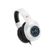Гарнітура Edifier G2 II White