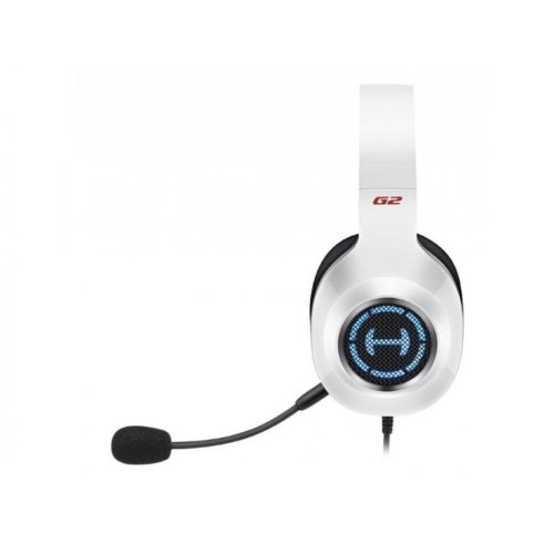 Гарнітура Edifier G2 II White