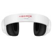 Гарнітура Edifier G2 II White