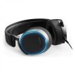 Гарнітура SteelSeries Arctis Pro + GameDAC (61453)