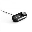 Гарнітура SteelSeries Arctis Pro + GameDAC (61453)