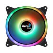 Кулер AeroCool Duo 12 ARGB