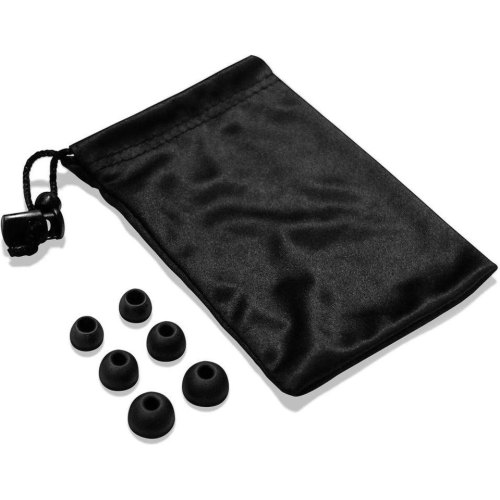 Гарнітура SteelSeries Tusq (61650)