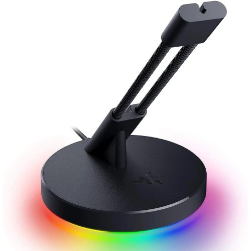Тримач для кабелю Razer Mouse Bungee V3 Chroma (RC21-01520100-R3M1)