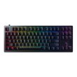 Клавіатура Razer Huntsman Tournament Edition Linear Optical Switch EN (RZ03-03080100-R3M1)