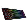 Клавіатура Razer Huntsman Tournament Edition Linear Optical Switch EN (RZ03-03080100-R3M1)
