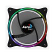 Кулер AeroCool Eclipse 12 ARGB