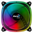 Кулер AeroCool Astro 12 ARGB