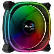 Кулер AeroCool Astro 12 ARGB