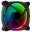 Кулер AeroCool Astro 12 ARGB