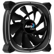 Кулер AeroCool Astro 12 ARGB