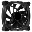 Кулер AeroCool Astro 12 ARGB