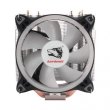 Кулер Aardwolf Performa 10X (APF-10XPFM-120)