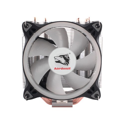Кулер Aardwolf Performa 10X (APF-10XPFM-120)