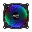 Кулер AeroCool Cosmo 12 FRGB