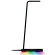 Підставка для гарнітури Razer Base Station V2 Chroma (RC21-01510100-R3M1)