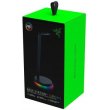 Підставка для гарнітури Razer Base Station V2 Chroma (RC21-01510100-R3M1)