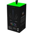 Підставка для гарнітури Razer Base Station V2 Chroma (RC21-01510100-R3M1)