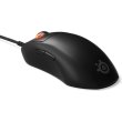 Мишка SteelSeries Prime Plus (62490)