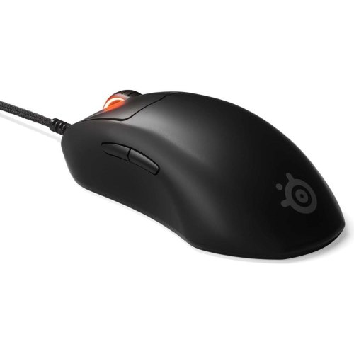 Мишка SteelSeries Prime Plus (62490)