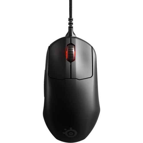 Мишка SteelSeries Prime Plus (62490)