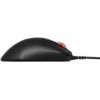Мишка SteelSeries Prime Plus (62490)