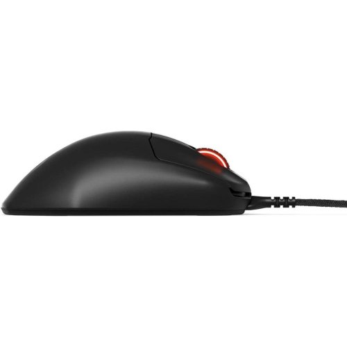 Мишка SteelSeries Prime Plus (62490)