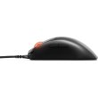 Мишка SteelSeries Prime Plus (62490)