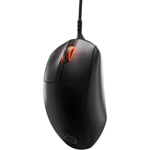Мишка SteelSeries Prime Plus (62490)