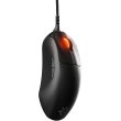 Мишка SteelSeries Prime Plus (62490)