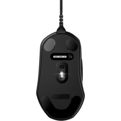 Мишка SteelSeries Prime Plus (62490)