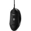 Мишка SteelSeries Prime Plus (62490)