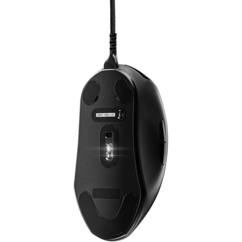 Мишка SteelSeries Prime Plus (62490)