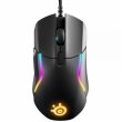 Мишка SteelSeries Rival 5 (62551)