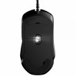 Мишка SteelSeries Rival 5 (62551)