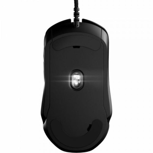 Мишка SteelSeries Rival 5 (62551)