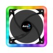 Кулер AeroCool Edge 14 ARGB