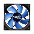 Кулер AeroCool Motion 8