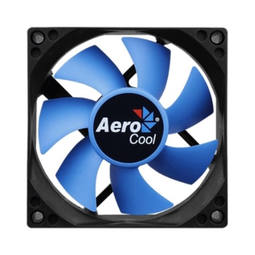 Кулер AeroCool Motion 8