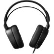 Гарнітура SteelSeries Arctis Prime (61487)