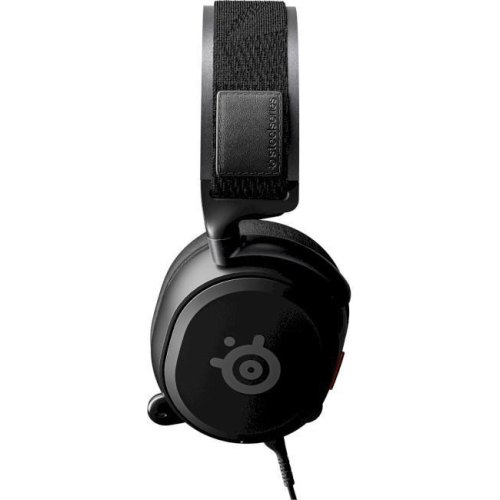 Гарнітура SteelSeries Arctis Prime (61487)