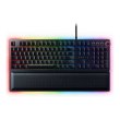 Клавіатура Razer Huntsman Elite Clicky Optical Switch (RZ03-01870100-R3M1)