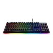 Клавіатура Razer Huntsman Elite Clicky Optical Switch (RZ03-01870100-R3M1)