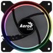 Кулер AeroCool Saturn 12 FRGB