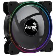 Кулер AeroCool Saturn 12 FRGB