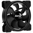 Кулер AeroCool Saturn 12 FRGB